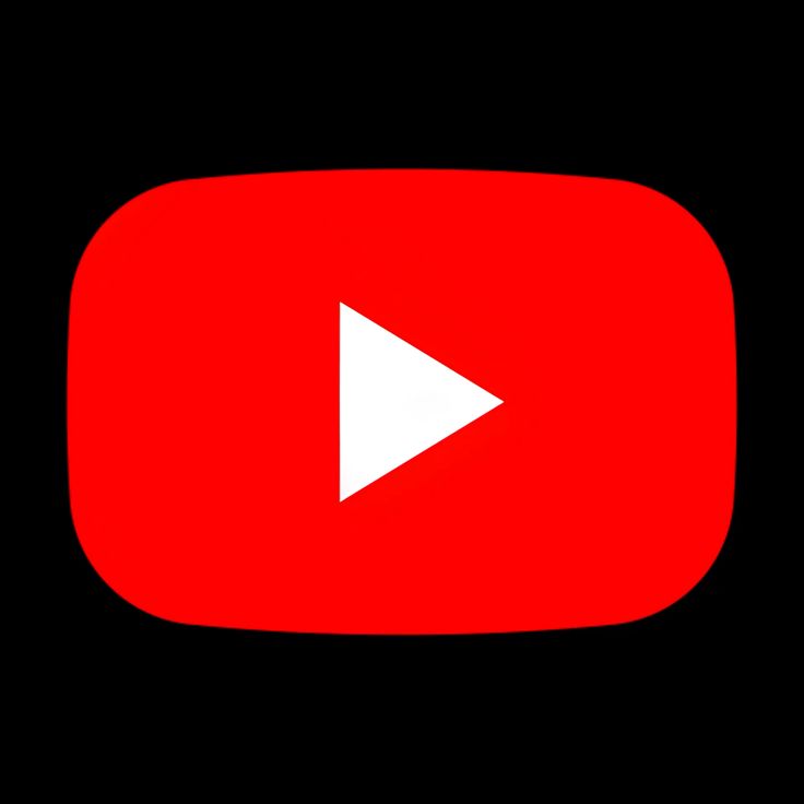 YouTube Premium