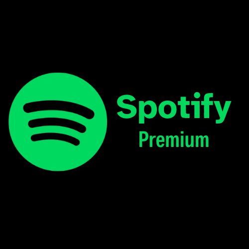 Spotify Premium