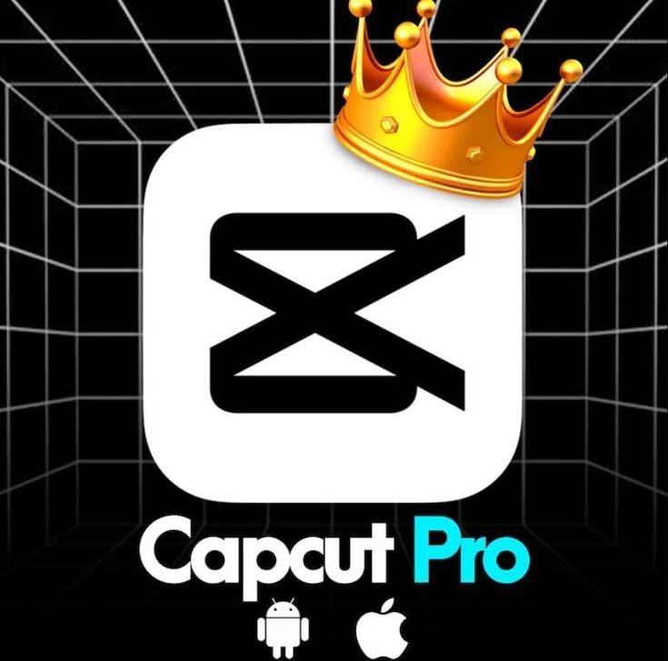 CapCut Pro