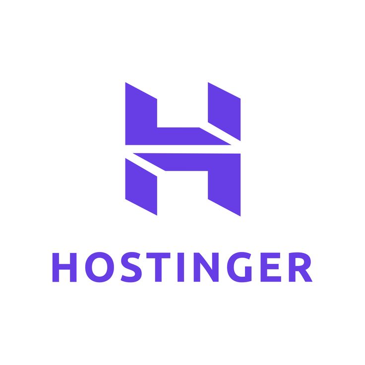 Hostinger Hosting Coupon