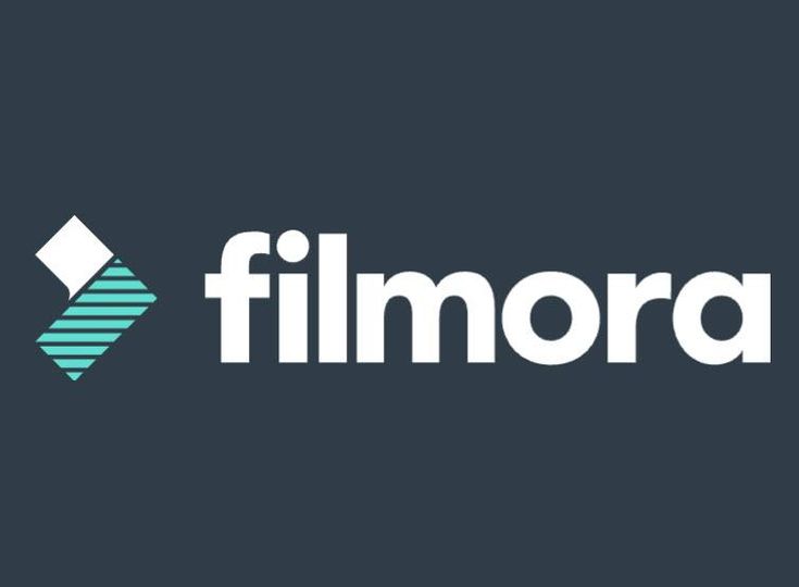 Filmora Pro
