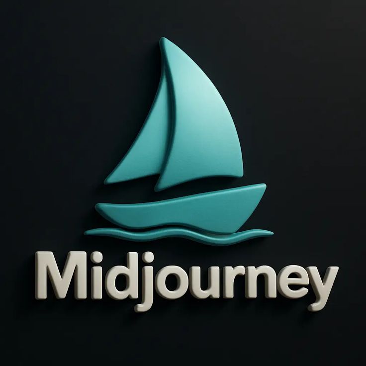 Midjourney