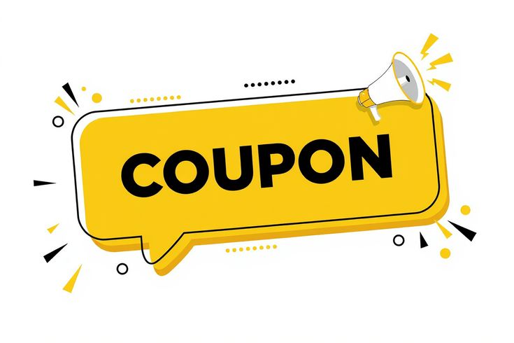 AI Tools Bundle Coupon