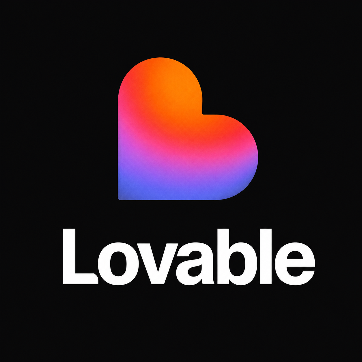 Lovable Lite Plan – 1 Year Access