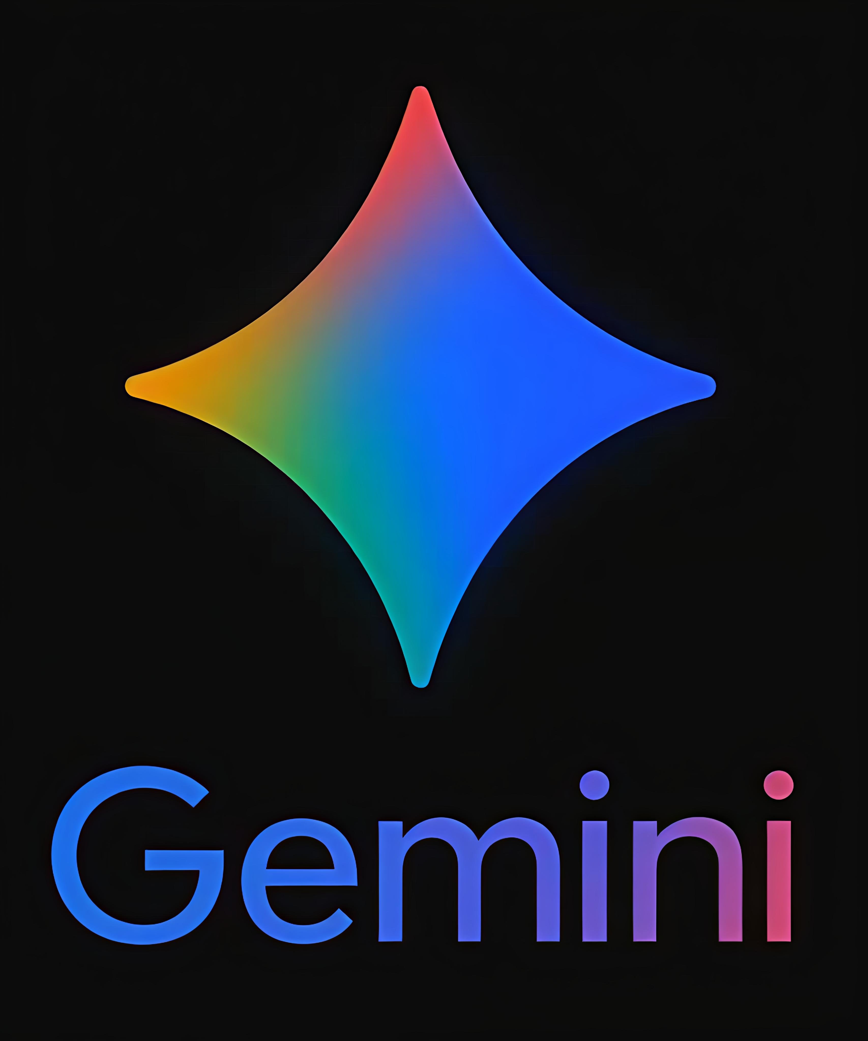 Google Gemini AI Pro