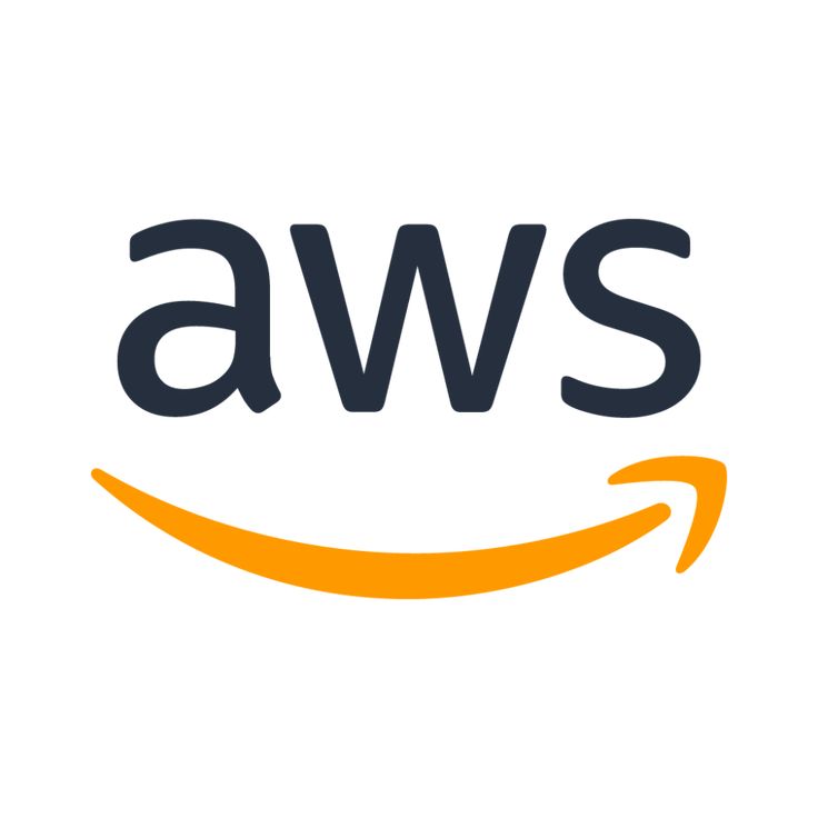 ☁️ *AWS Cloud Credits – $100 Credits*