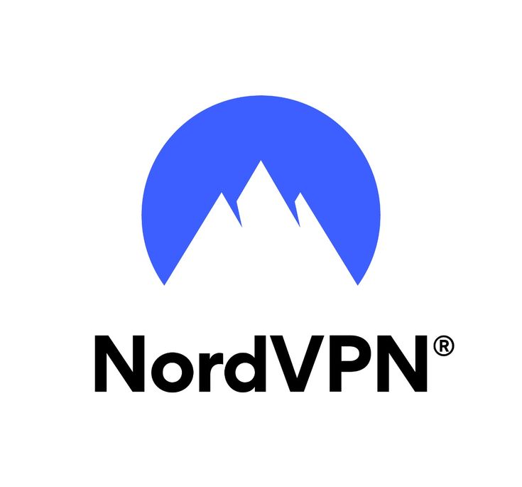 NordVPN Premium