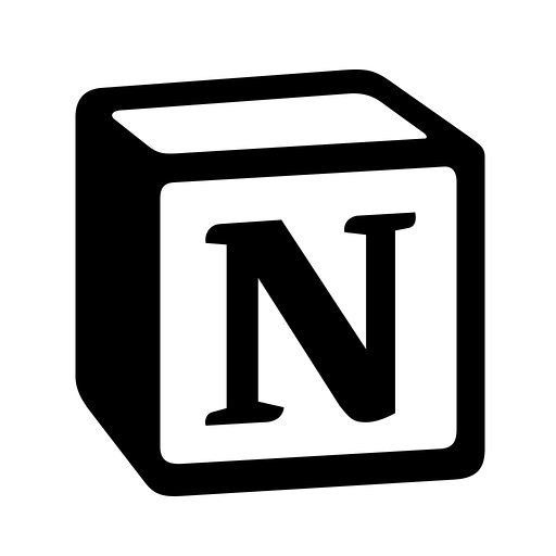 Notion Business