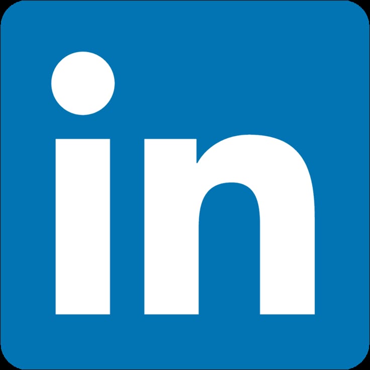 LinkedIn Premium – 3 Months
