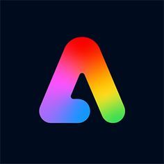 Adobe Express Premium β 12 Months